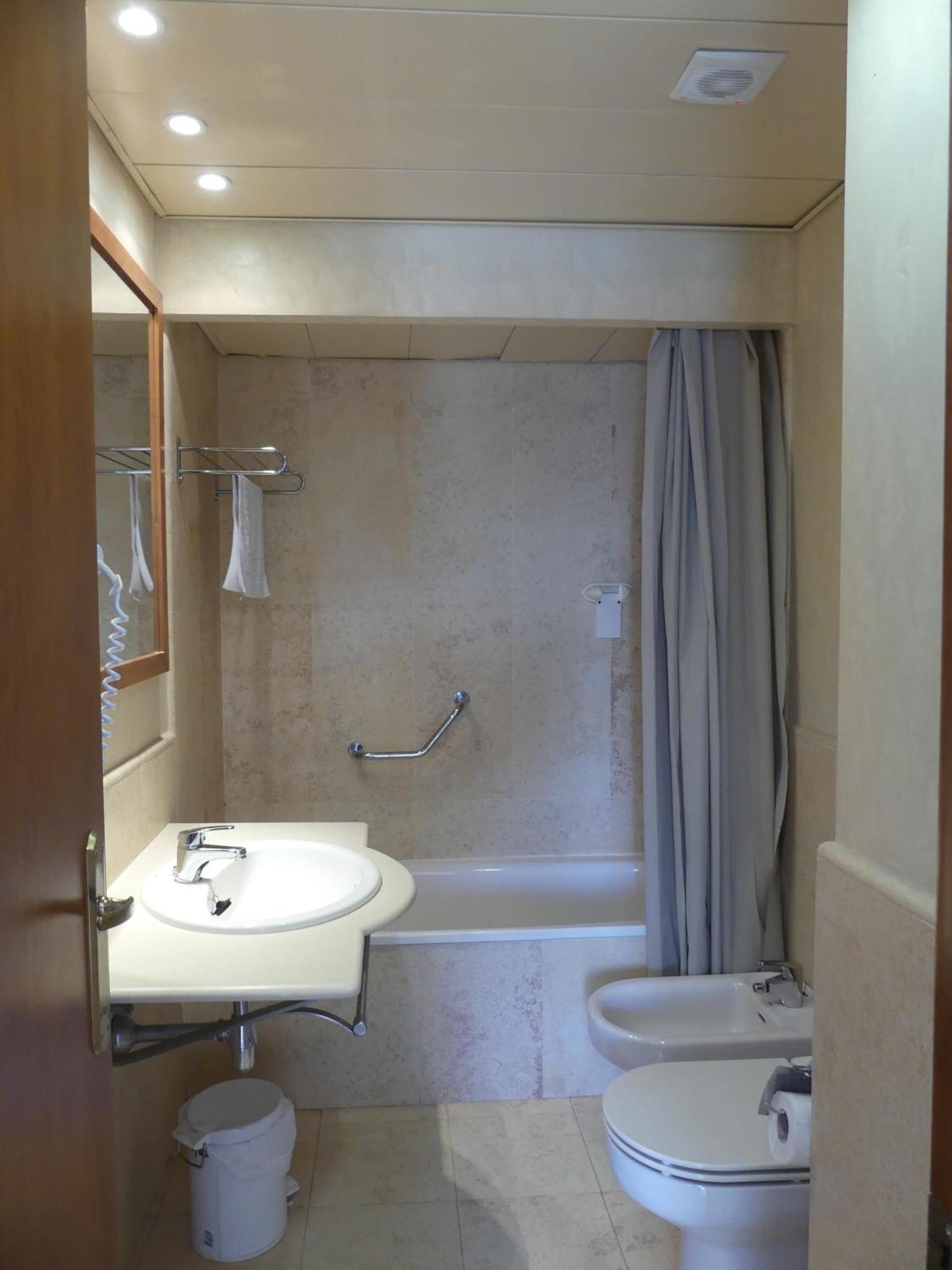 Ferienwohnung Precioso Atico Vistas Mar Y Marismas Isla Canela Exterior foto