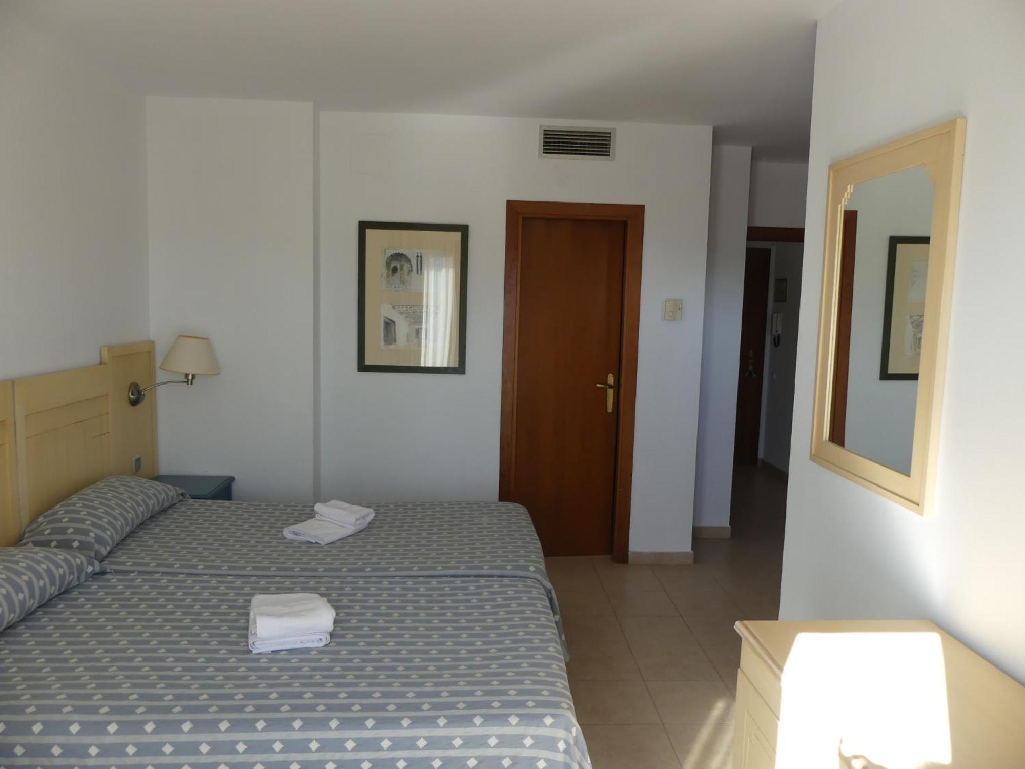 Ferienwohnung Precioso Atico Vistas Mar Y Marismas Isla Canela Exterior foto