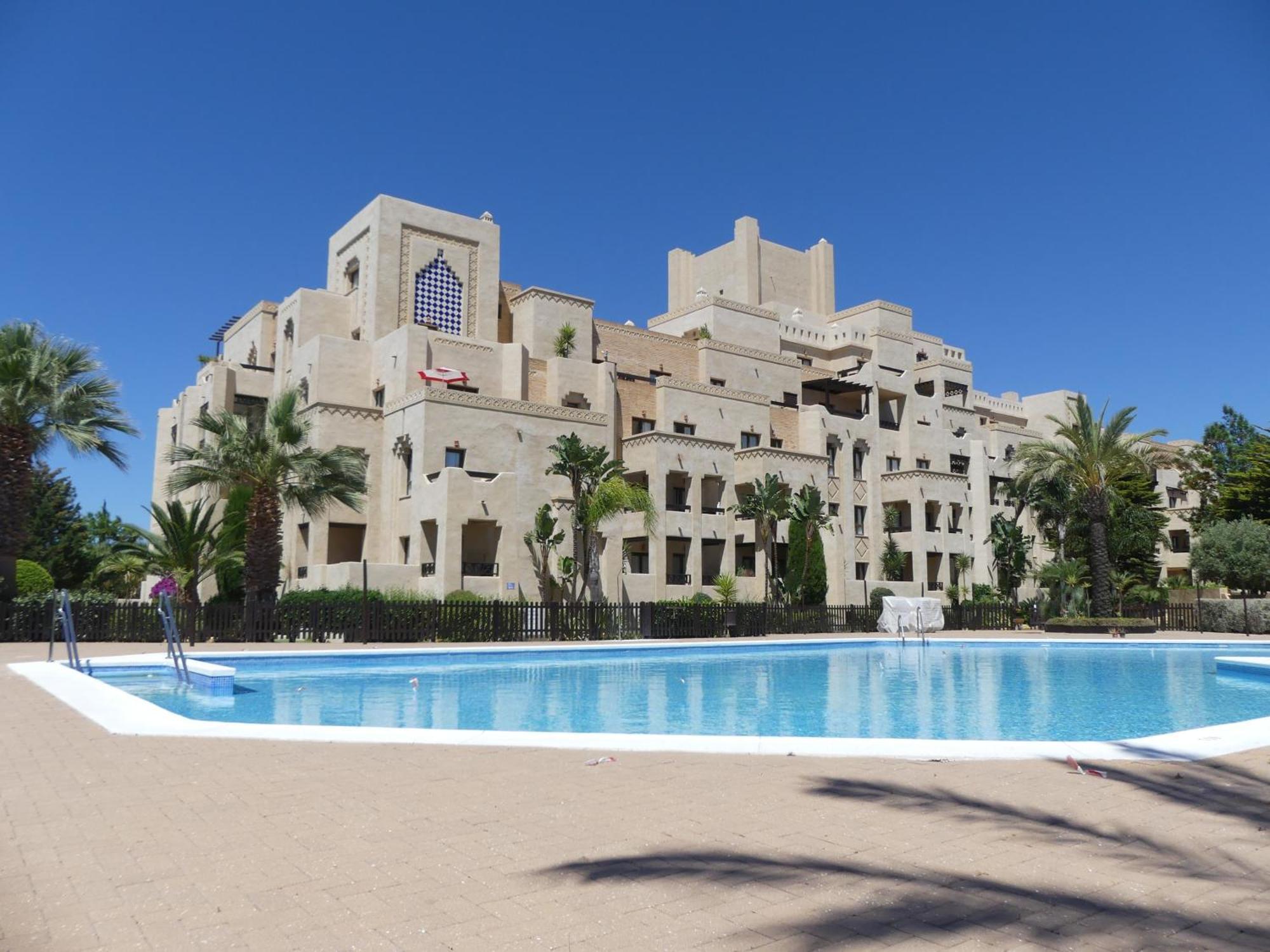 Ferienwohnung Precioso Atico Vistas Mar Y Marismas Isla Canela Exterior foto